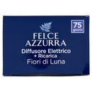 Felce Azzurra Fiori di Luna Diffusore Elettrico + Ricarica 20 ml